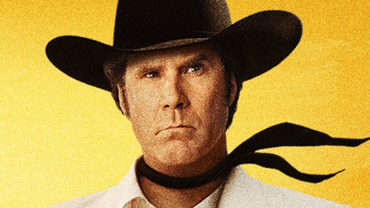 Underappreciated Comedy Movies You Need To Watch On Netflix
