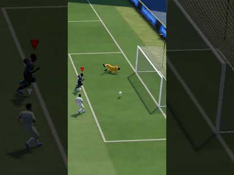 TENGO UNA MALDICIÓN EN EL FIFA...  ⚽️ 😱 | Parte #2