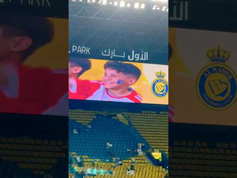 #football #messi #neymar #cr7 #dance #saudiproleague #soccerplayer #viralshort #cristianoronaldo