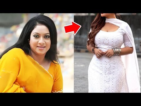 শাবনূরের ছোট বোন কত সুন্দরী দেখুন একবার, হুবুহু শাবনূরের মত দেখতে !! Shabnur Lovely Sister