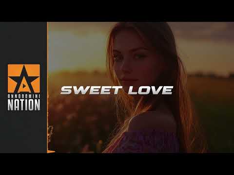 2Pac x Kendrick Lamar Type Beat | SWEET LOVE