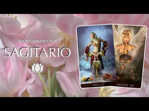 🔮SAGITARIO ♐ UNA INVITACIÓN QUE SACA A LA LUZ SUS SENTIMIENTOS PROPOSICIONES ❤️ HORÓSCOPO AMOR Y