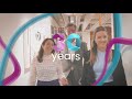 The EU Single Market and EUROPEN in 2023: Celebrating 30 years of building bridges across Europe