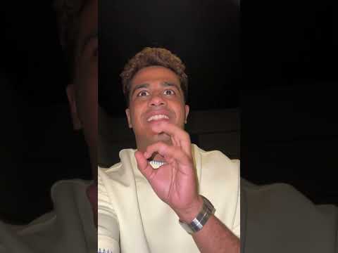 أقوي مقلب في السنيما😂😂😂