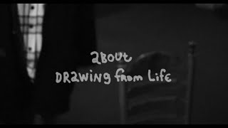 EUGENY MEDVEDEV. DRAWING THEORY. ENG.