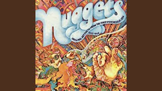 I'm Comin' Home (2025 Remaster)