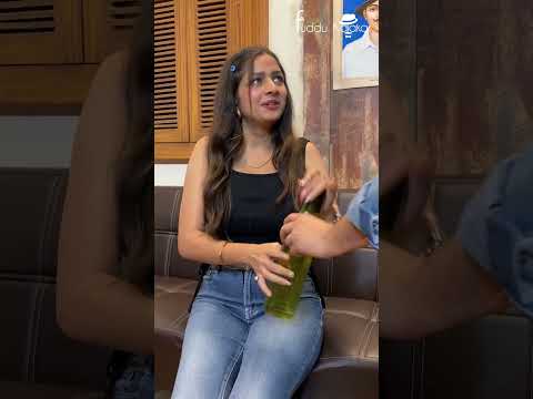 Photographer karta tha ladki ke sath galat  | The Jitender Shorts | #shorts | #viral