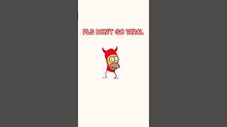 Evil Homer 👹￼