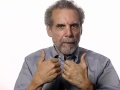 Emotional and Radical Transparency Insights