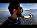 The Salton Sea: A Historical and Environmental Overview
