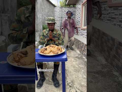 Wait for it