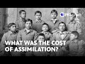 Exploring America's Native American Boarding Schools