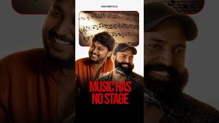 THISSS🙌🙌| Telugu Podcast | Raw Talks With VK | #shorts #telugushorts