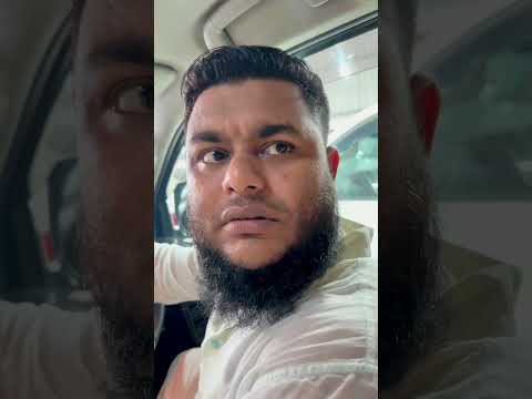 সেই লেভেল চাপাবাজ