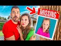 Family Cruise Adventure Questions