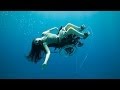 Understanding the Journey and Transformation with a Wheelchair