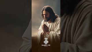 Jesucristo fue rechazado por su pueblo