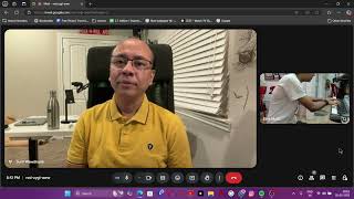 Online Piano Class | Elite Music Academy