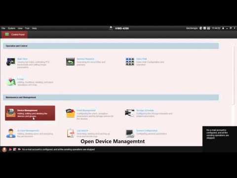 ivms 4200 the video is encrypted ivms 4200 the video is encrypted