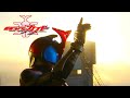ビデオチュートリアルクイズ