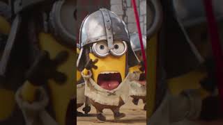 💛 MIMONI A MONSTRA nyní kinech! 💙