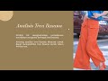 Kuis Tentang Teknopreneur dan Fashion