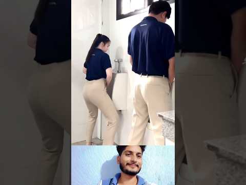 #marriageproposals 3