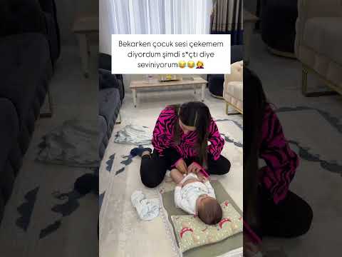 Bunu bir tek ben yaşıyor olamam