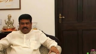 First Day at Tier 3 college | BTech Journal