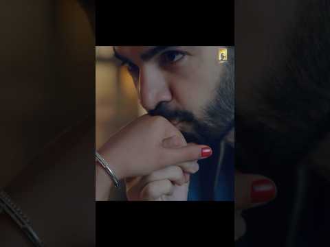 Nishan ๐ #AyeshaKhan #KaranVGrover #Nishan #DilKoRafuKarrLei #sargunmehta #raviedubey