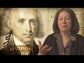 Exploring the Bill of Rights
