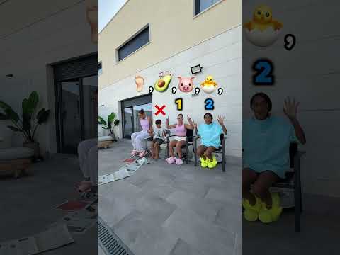 Quién lo ha hecho mejor?❤️