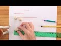 Measuring Objects and Estimation
