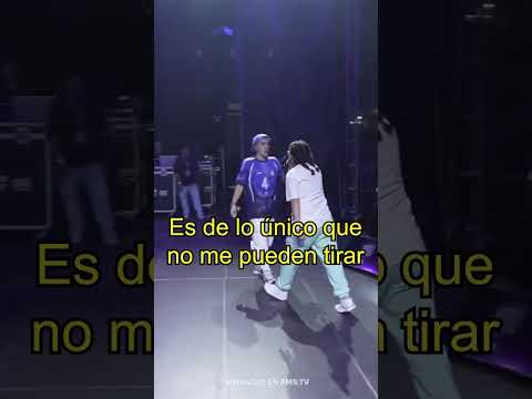 ¿AZUKY ES COMO NAVAS? - Gazir vs Azuky | FMS World Series