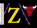 Understanding the Zed Factor and Its Application in Sports