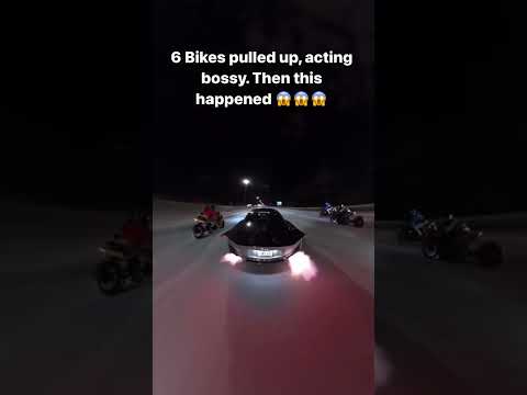 #car
