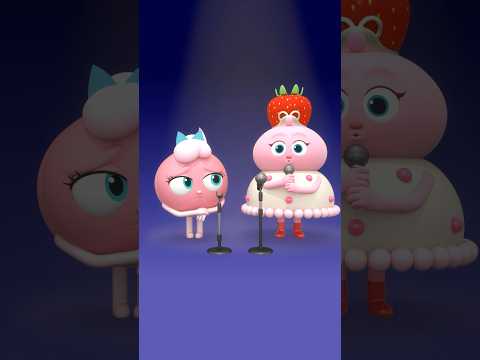 Mic Battle🎤 #shorts #shortvideo
