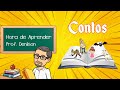 Understanding Short Stories