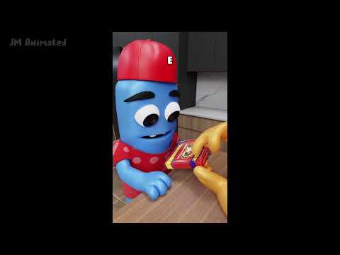 Boy Kanal Funny Moments | COMPILATION #12
