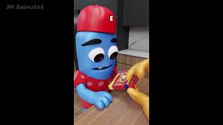 Boy Kanal Funny Moments | COMPILATION #12