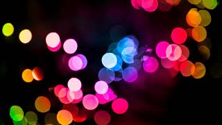 Livestream von Kn0p3XX