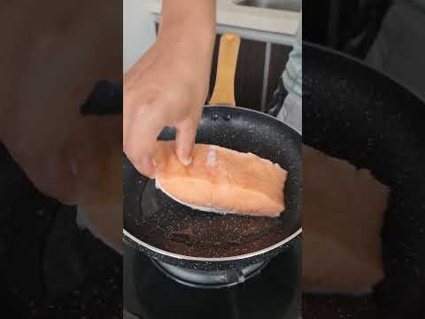 LA COMIDA APLANADORA DE VIENTRE