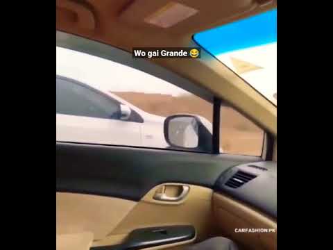 Corolla altis vs rebirth | poor corolla ๐ญ | #shorts #tiktok #civic #corolla #honda