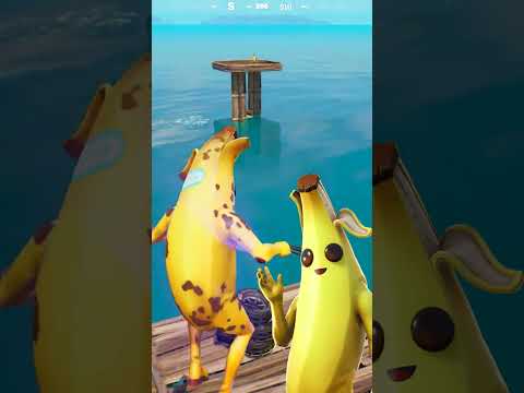 3 PEELYS vs 1 OG.. 😎😂