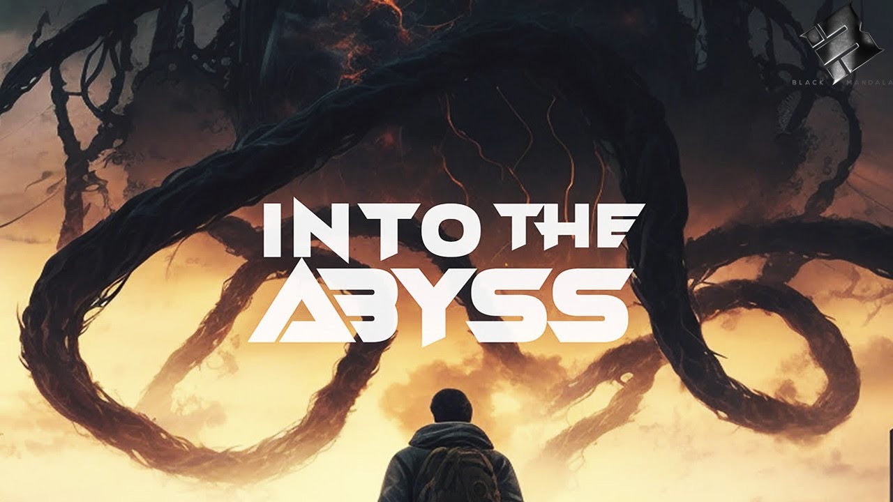Into the Abyss Vorschaubild des Trailers