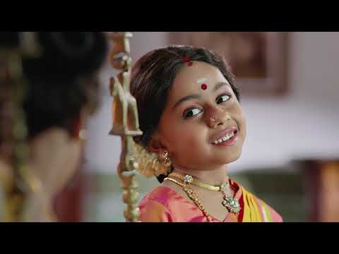 DEEPAVALI NA POTHYS 2021 #PothysDiwaliAd #PothysDiwali2021 #pothys