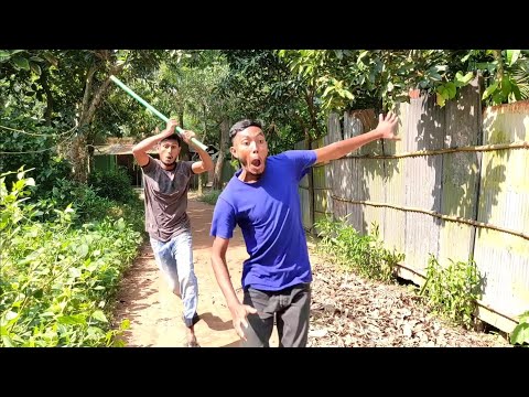 Very Special Funniest Fun Comedy Video | Amazing Funny Video | Fun 24H - Episode -94
