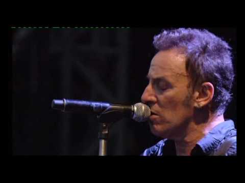 bruce-springsteen-the-e-street-band-jungleland-proshot-bruchee