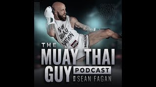 Ooooowwwww... the podcast is BACK!