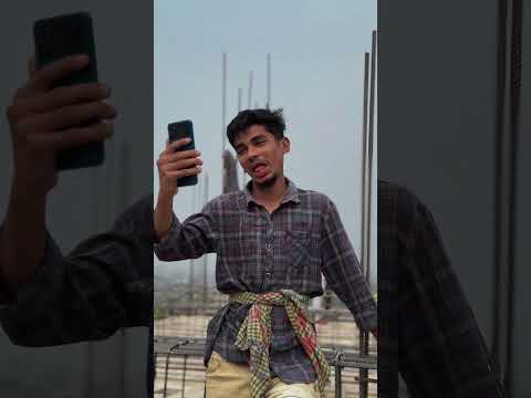 #rafiofficialteam
